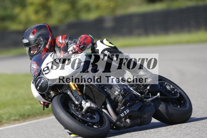 /56 02.10.2025 Speer Raing ADR/Gruppe rot/97